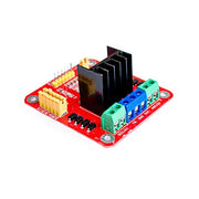 View product photo 2