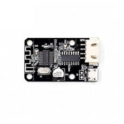 View product photo 3