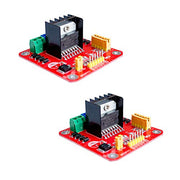 View product photo 1