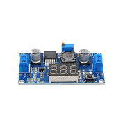 View product photo 3