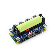View product photo 4