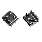 View product photo 2