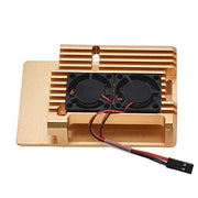 View product photo 8