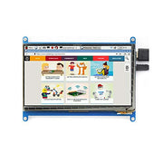 View product photo 1