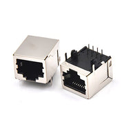 View product photo 5