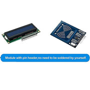View product photo 3