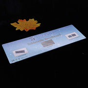 View product photo 7
