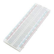View product photo 3