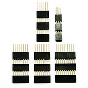 View product photo 1
