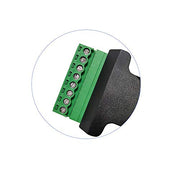 View product photo 4