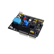 View product photo 2