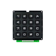 View product photo 1