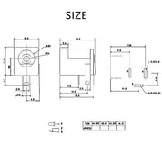 View product photo 5