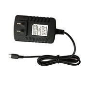 View product photo 3