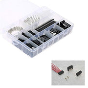 View product photo 5