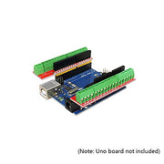 View product photo 6