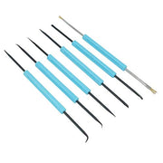 View product photo 1