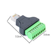 View product photo 6