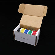 View product photo 2