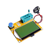View product photo 4