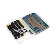 View product photo 6