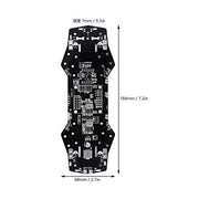 View product photo 6