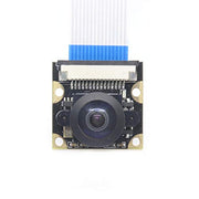 View product photo 1