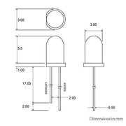 View product photo 7