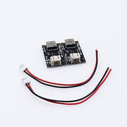 View product photo 2