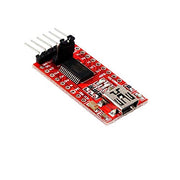 View product photo 3