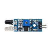 View product photo 4