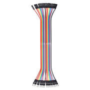 View product photo 4