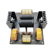View product photo 3