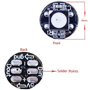 View product photo 9