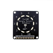 View product photo 3