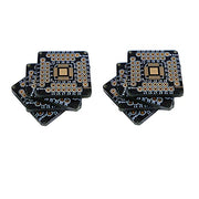 View product photo 8