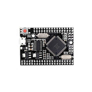 View product photo 5