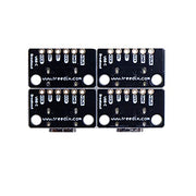 View product photo 13