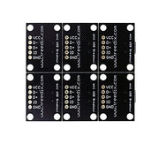 View product photo 20