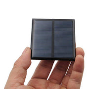 View product photo 13