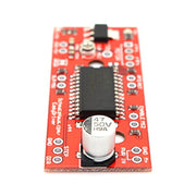 View product photo 4