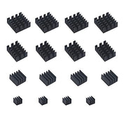 View product photo 1