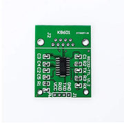 View product photo 2