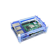 View product photo 12