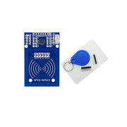 View product photo 1