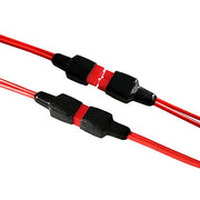 View product photo 6