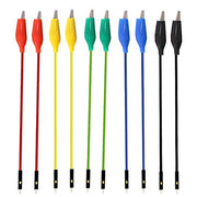 View product photo 3