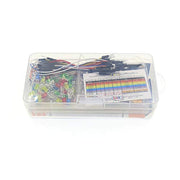 View product photo 5