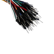 View product photo 4