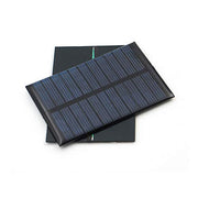 View product photo 24